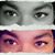 Santana M. Banks's profile image