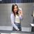 Ana Vee's profile image