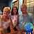Linda Adams Darrow's profile image