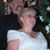 Cynthia L. Stettler's profile image