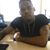 Ra'Shin Jah Richardson's profile image