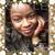LaVelle Thompson's profile image