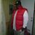 FatPat Bolton's profile image