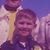 Russ Geminn's profile image