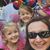 Crystal Covell Huskey's profile image