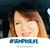 Michelle Martelle Ray's profile image