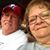 Sue Hari West's profile image