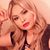 Lupita Ortega's profile image