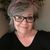 Gina Dinwiddie Mathis's profile image