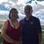 Tita Cusio Gorospe's profile image