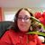 Rebecca Adams's profile image