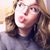 Rhiannon Ellis's profile image