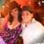 Beth Catania's profile image