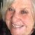 Joyce McChesney's profile image