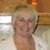 Peggy Napert's profile image