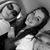 Ericka Pitman's profile image
