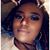 Kia Washington's profile image