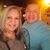 Steve Castillo's profile image
