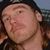 Larry Pietszak's profile image