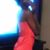 Aneya SoBeautiful's profile image