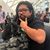 Jeremy Ismael's profile image