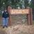 Earl Denning's profile image