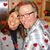 Julie Ihrig's profile image