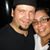 Lisa Elizondo's profile image