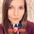 Chrissy Stewart Holman's profile image