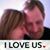 Lisa Manes Lauer's profile image
