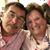 Susan Talmage Steudte's profile image