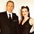 Gena Fuller Heape's profile image