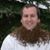 Aaron Rosenberg's profile image