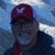 Brett Hatcher's profile image