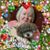 Dot Waycaster's profile image