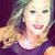 Cambre Gayle Lee's profile image