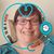 Treanna Estes's profile image