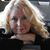 Sandy White's profile image