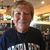 Maryellen McCoskey's profile image