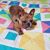 Myrna McClune's profile image