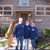 Allison Kertnar Hays's profile image