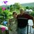 Barbara J. Petty's profile image