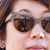 Harumi Ginsberg's profile image