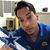 Nicolas Herrera's profile image