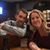 Tracy DeWitt McColley's profile image