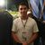 Brian Sosa's profile image