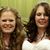 Amanda Smith Bilbrey's profile image