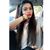 Alona Estabillo's profile image