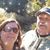 Roxanne Scott Brown's profile image