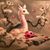 Randy Allen Cannoy's profile image